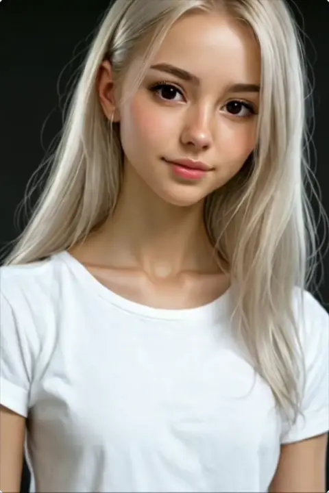 Nod
