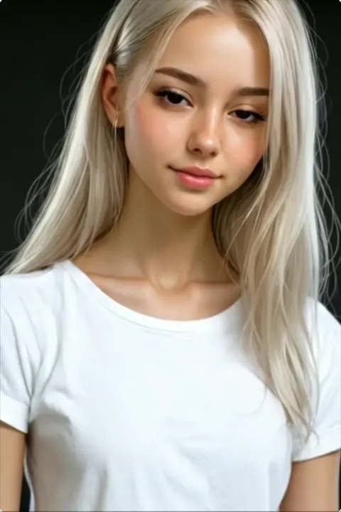 Smile