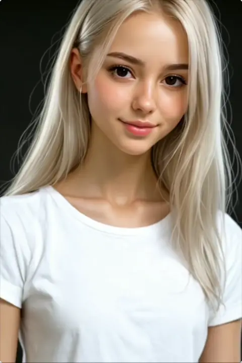 Touch collar