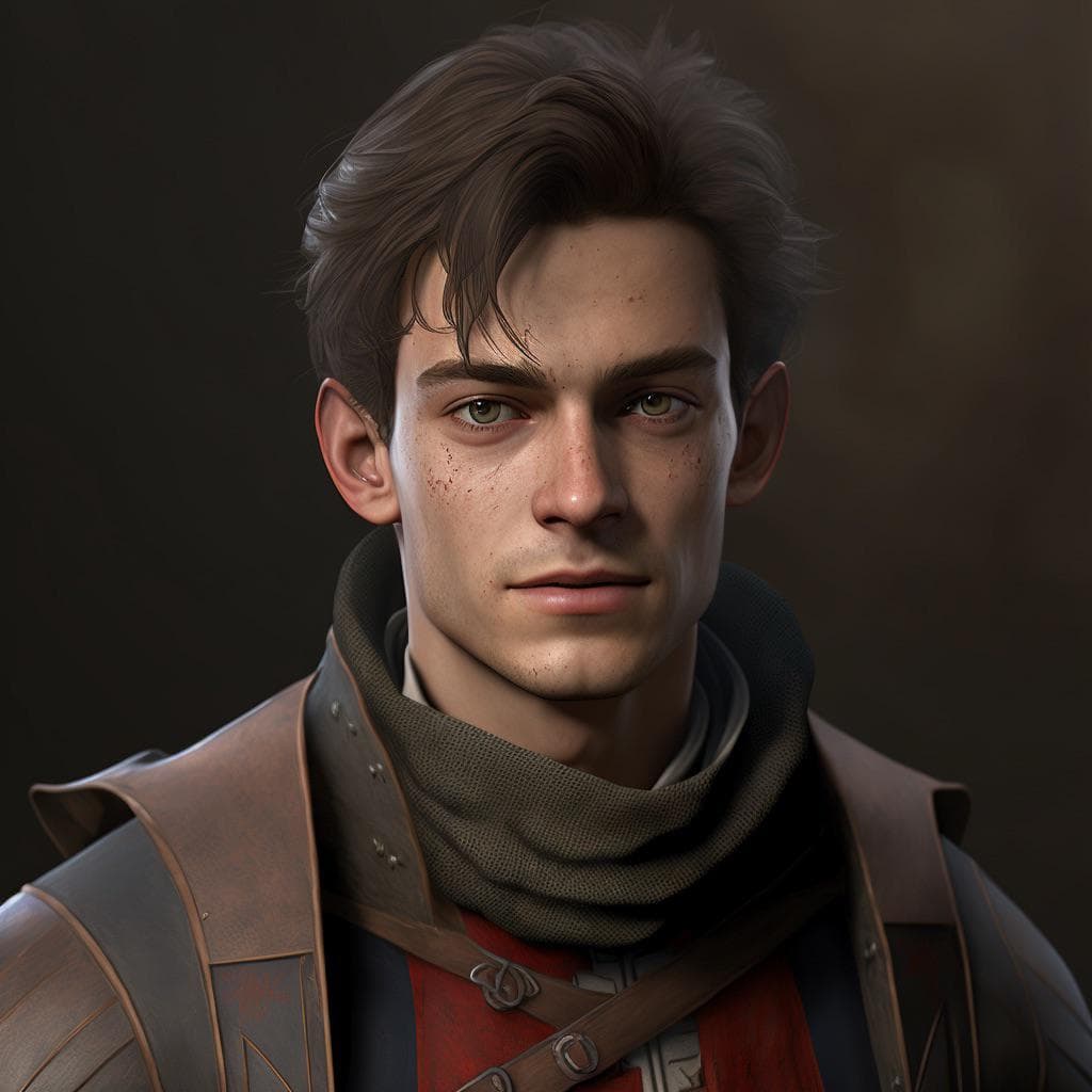 Generate videos in Lemon Slice Studio